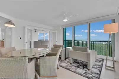 7515 Pelican Bay Blvd #17D, Naples, FL 34108 - Photo 16