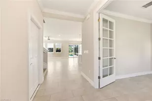 28181 Captiva Shell Loop, Bonita Springs, FL 34135 - Photo 2