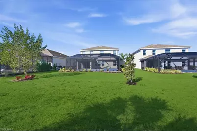 28181 Captiva Shell Loop, Bonita Springs, FL 34135 - Photo 40