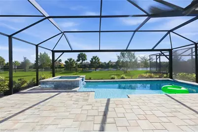 28181 Captiva Shell Loop, Bonita Springs, FL 34135 - Photo 34