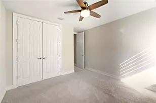 28181 Captiva Shell Loop, Bonita Springs, FL 34135 - Photo 28