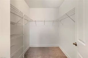 28181 Captiva Shell Loop, Bonita Springs, FL 34135 - Photo 26