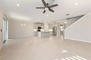 28181 Captiva Shell Loop, Bonita Springs, FL 34135 - Photo 6