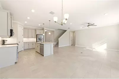 28181 Captiva Shell Loop, Bonita Springs, FL 34135 - Photo 8