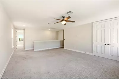 28181 Captiva Shell Loop, Bonita Springs, FL 34135 - Photo 20