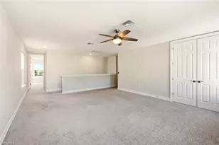 28181 Captiva Shell Loop, Bonita Springs, FL 34135 - Photo 20