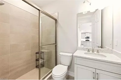 28181 Captiva Shell Loop, Bonita Springs, FL 34135 - Photo 18