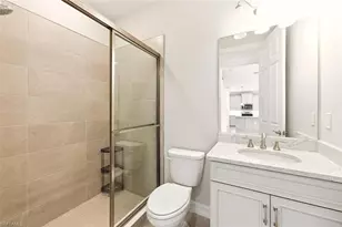 28181 Captiva Shell Loop, Bonita Springs, FL 34135 - Photo 18