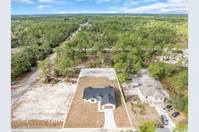 1503 Cleveland Ave, Lehigh Acres, FL 33972 - Photo 32