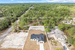 1503 Cleveland Ave, Lehigh Acres, FL 33972 - Photo 32