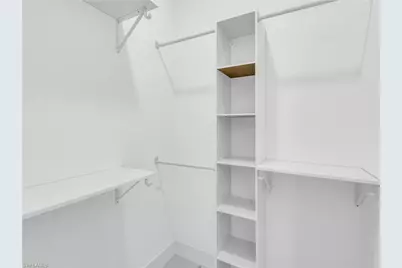 1503 Cleveland Ave, Lehigh Acres, FL 33972 - Photo 26