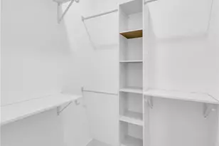 1503 Cleveland Ave, Lehigh Acres, FL 33972 - Photo 26