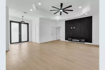 1503 Cleveland Ave, Lehigh Acres, FL 33972 - Photo 8