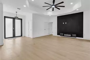 1503 Cleveland Ave, Lehigh Acres, FL 33972 - Photo 8