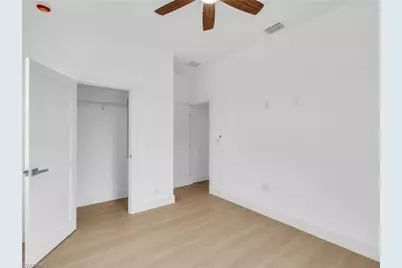 1503 Cleveland Ave, Lehigh Acres, FL 33972 - Photo 28