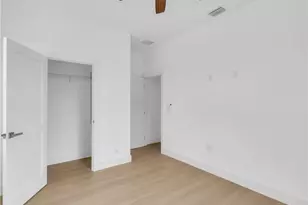 1503 Cleveland Ave, Lehigh Acres, FL 33972 - Photo 28