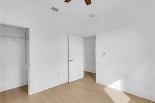 1503 Cleveland Ave, Lehigh Acres, FL 33972 - Photo 30