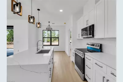 1503 Cleveland Ave, Lehigh Acres, FL 33972 - Photo 14