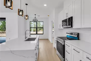 1503 Cleveland Ave, Lehigh Acres, FL 33972 - Photo 14