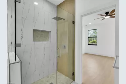 1503 Cleveland Ave, Lehigh Acres, FL 33972 - Photo 22