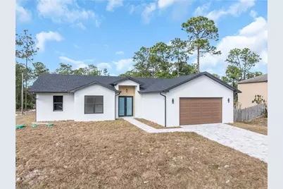 1503 Cleveland Ave, Lehigh Acres, FL 33972 - Photo 1