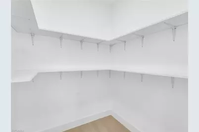 1503 Cleveland Ave, Lehigh Acres, FL 33972 - Photo 16