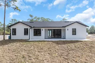 1503 Cleveland Ave, Lehigh Acres, FL 33972 - Photo 4