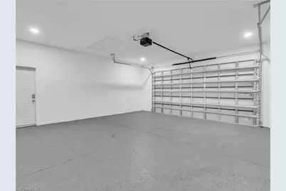 1503 Cleveland Ave, Lehigh Acres, FL 33972 - Photo 36