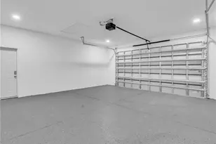 1503 Cleveland Ave, Lehigh Acres, FL 33972 - Photo 36