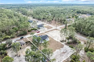1503 Cleveland Ave, Lehigh Acres, FL 33972 - Photo 34