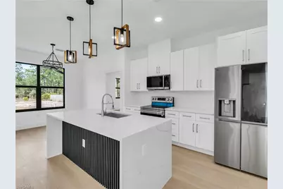 1503 Cleveland Ave, Lehigh Acres, FL 33972 - Photo 12