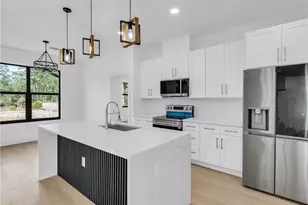 1503 Cleveland Ave, Lehigh Acres, FL 33972 - Photo 12