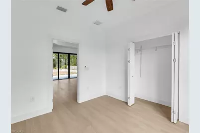 1503 Cleveland Ave, Lehigh Acres, FL 33972 - Photo 24