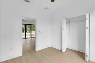 1503 Cleveland Ave, Lehigh Acres, FL 33972 - Photo 24