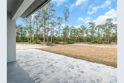 1503 Cleveland Ave, Lehigh Acres, FL 33972 - Photo 38