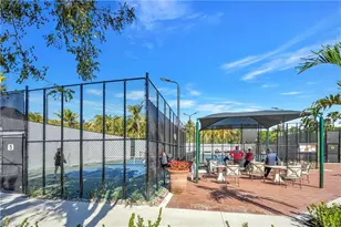 10000 Isola Way, Miromar Lakes, FL 33913 - Photo 44