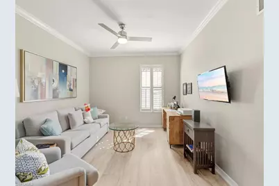 10000 Isola Way, Miromar Lakes, FL 33913 - Photo 10