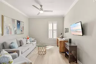 10000 Isola Way, Miromar Lakes, FL 33913 - Photo 10