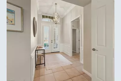 10000 Isola Way, Miromar Lakes, FL 33913 - Photo 2