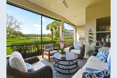 10000 Isola Way, Miromar Lakes, FL 33913 - Photo 20