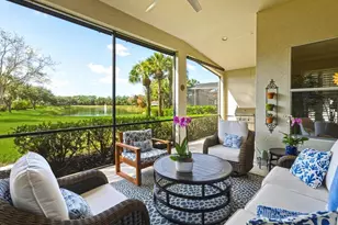 10000 Isola Way, Miromar Lakes, FL 33913 - Photo 20