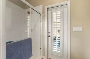 10000 Isola Way, Miromar Lakes, FL 33913 - Photo 14