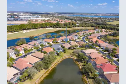 10000 Isola Way, Miromar Lakes, FL 33913 - Photo 24