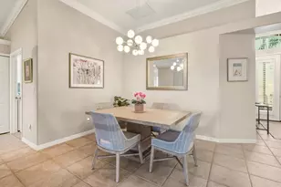 10000 Isola Way, Miromar Lakes, FL 33913 - Photo 6