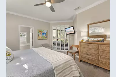 10000 Isola Way, Miromar Lakes, FL 33913 - Photo 12