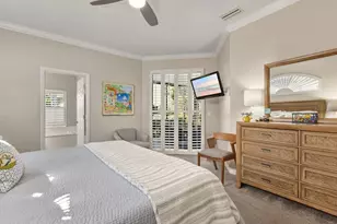 10000 Isola Way, Miromar Lakes, FL 33913 - Photo 12