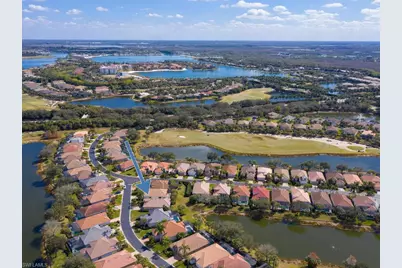 10000 Isola Way, Miromar Lakes, FL 33913 - Photo 26