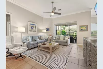 10000 Isola Way, Miromar Lakes, FL 33913 - Photo 4