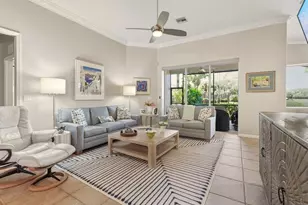 10000 Isola Way, Miromar Lakes, FL 33913 - Photo 4