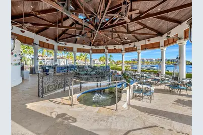 10000 Isola Way, Miromar Lakes, FL 33913 - Photo 30